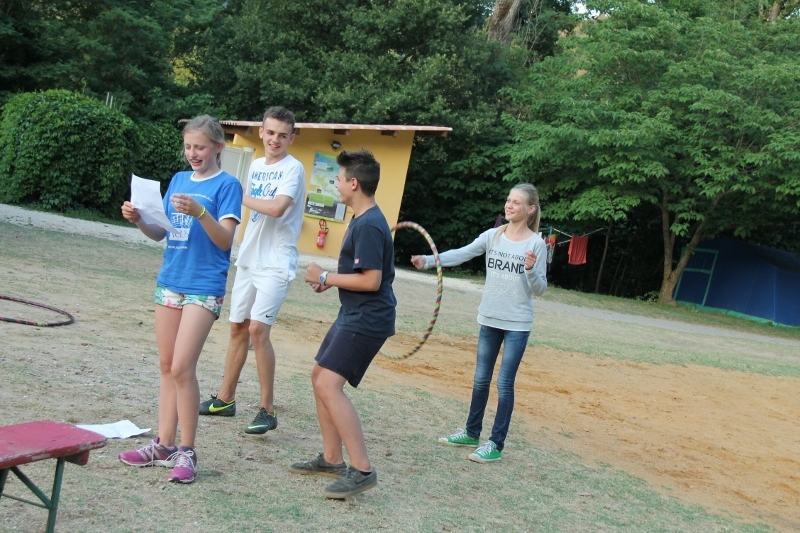 Village Camps International Summer Camp Ard&egrave;che, France 2019-07-26 https://www.villagecamps.com/journals_admin/images/910-11-07-02-2013 (800x533) (58).jpg